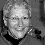 Edith Lier