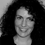 Regina Spiess